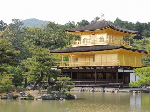 金閣寺.jpg